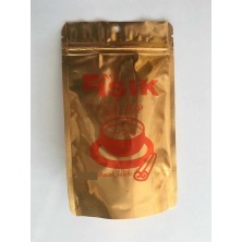 Bucak salep 50gr