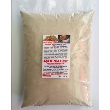 Bucak salep 100gr