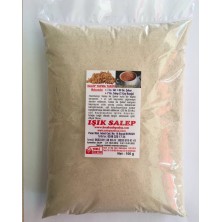 Bucak salep 100gr