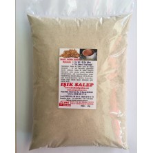 salep 1kg