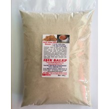 Bucak salebi 500gr